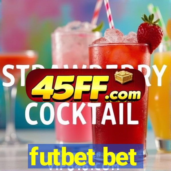 futbet bet